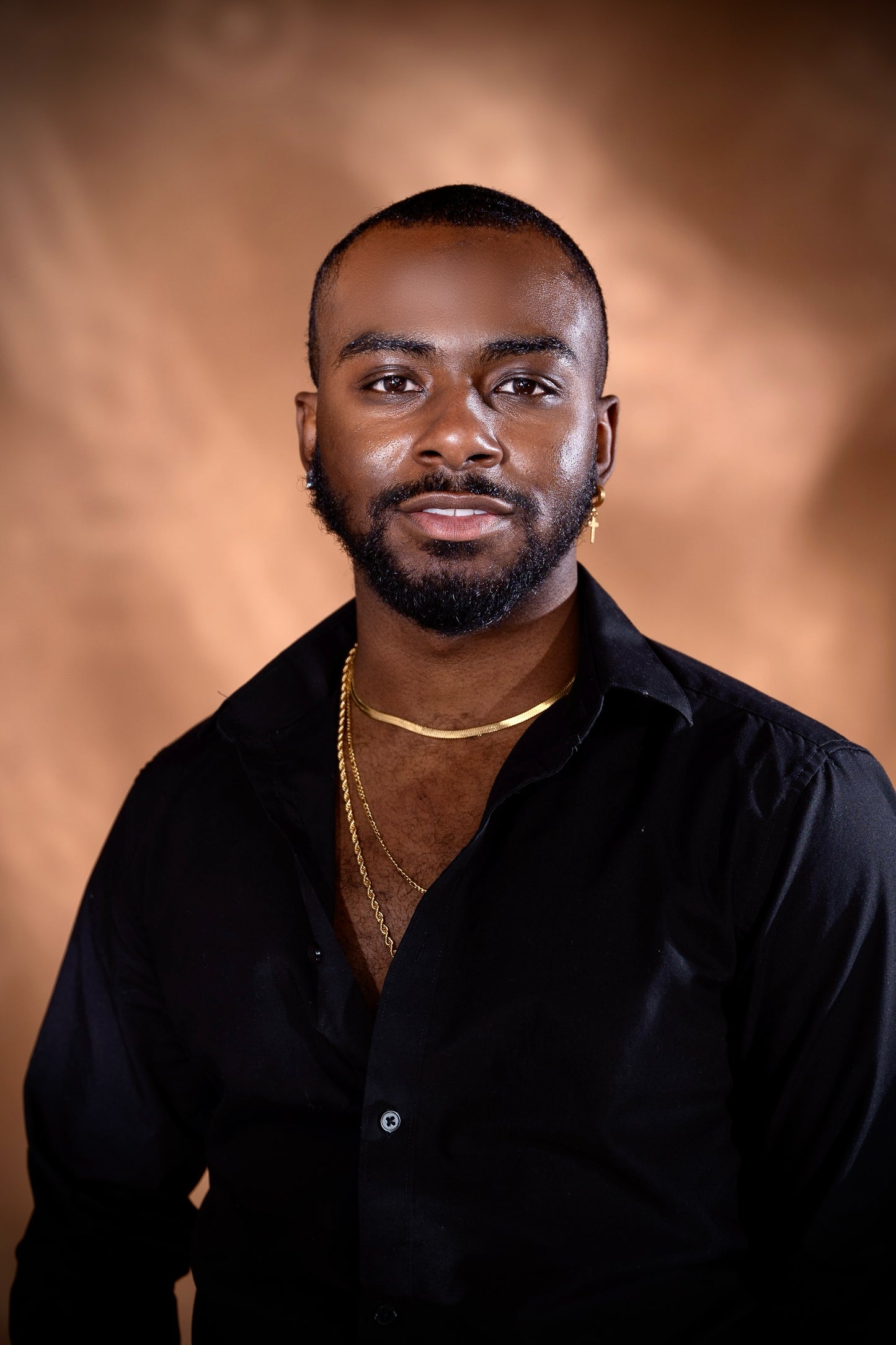 Men’s Sunlight Strand