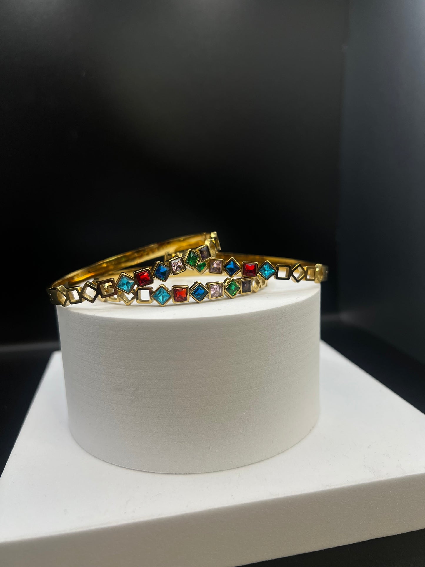 After Glow Bracelet