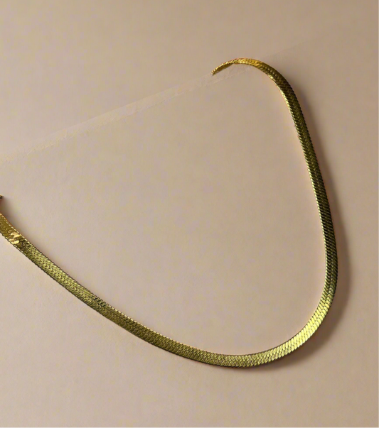 Men’s Echelon Chain