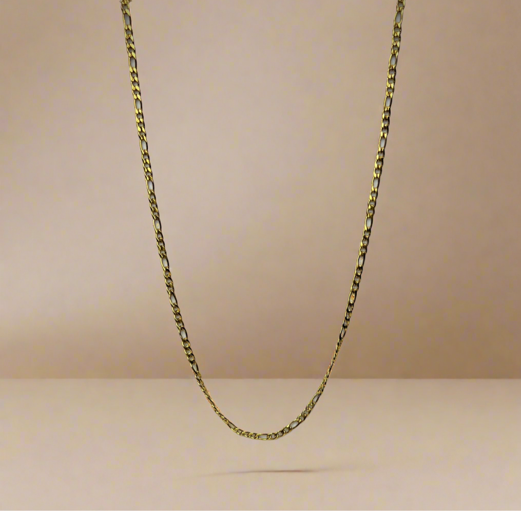Men’s Auric Twist