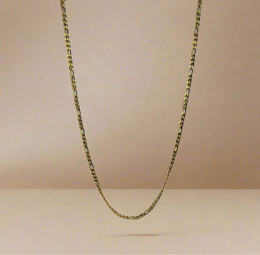 Men’s Auric Twist