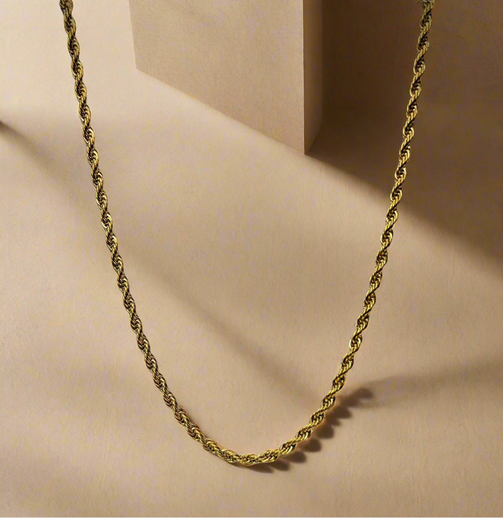 Men’s Sunlight Strand