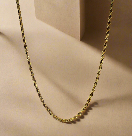 Men’s Sunlight Strand