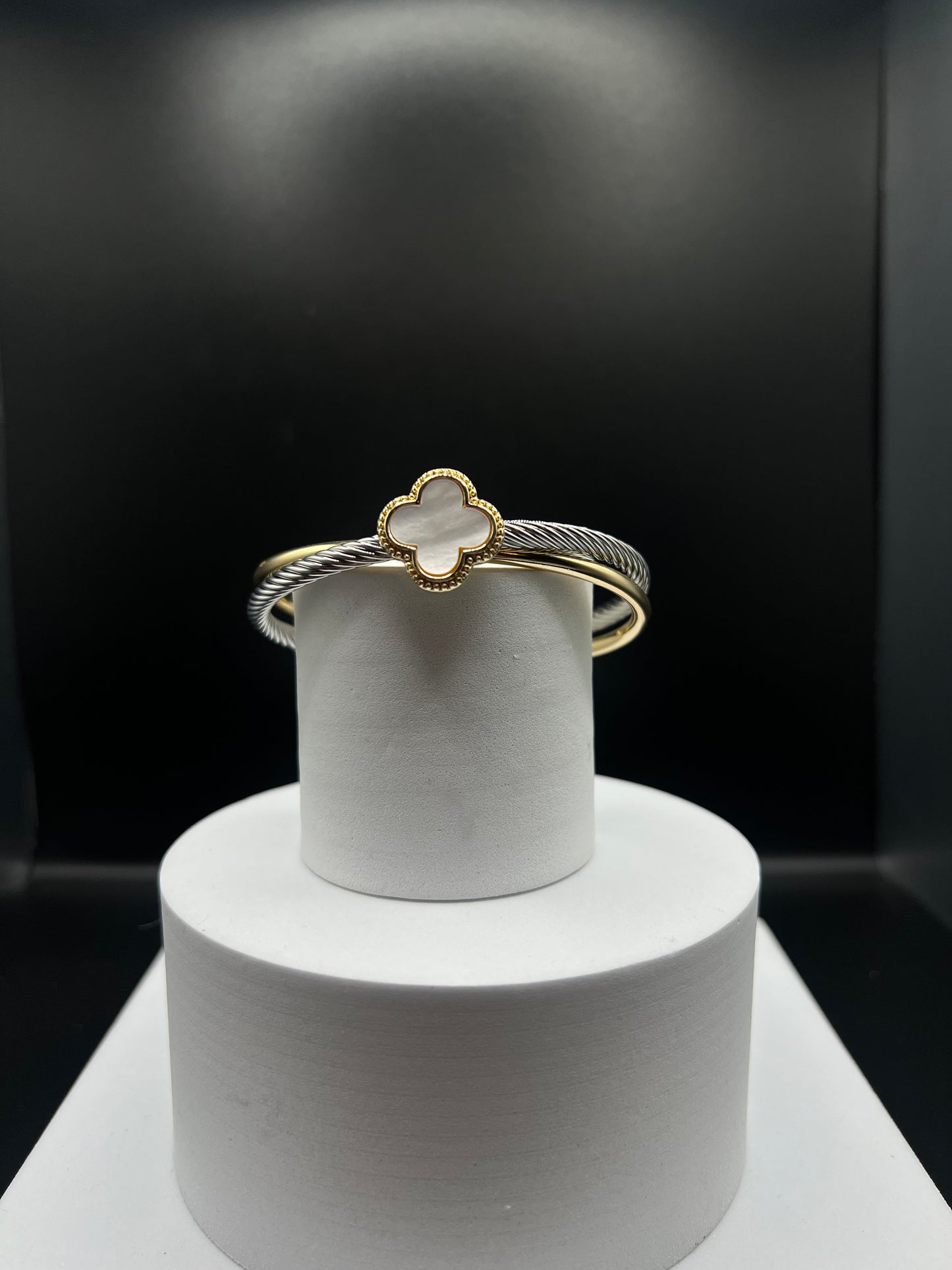 Minuit Bracelet