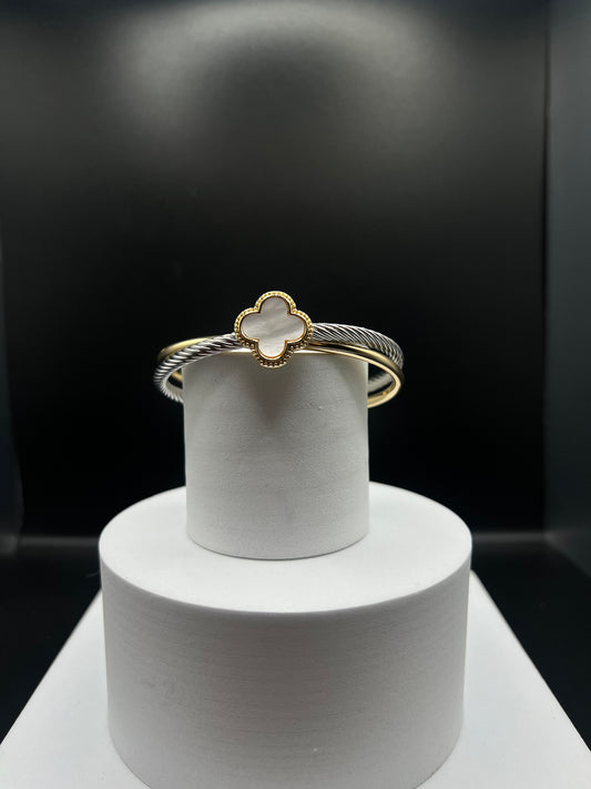 Minuit Bracelet