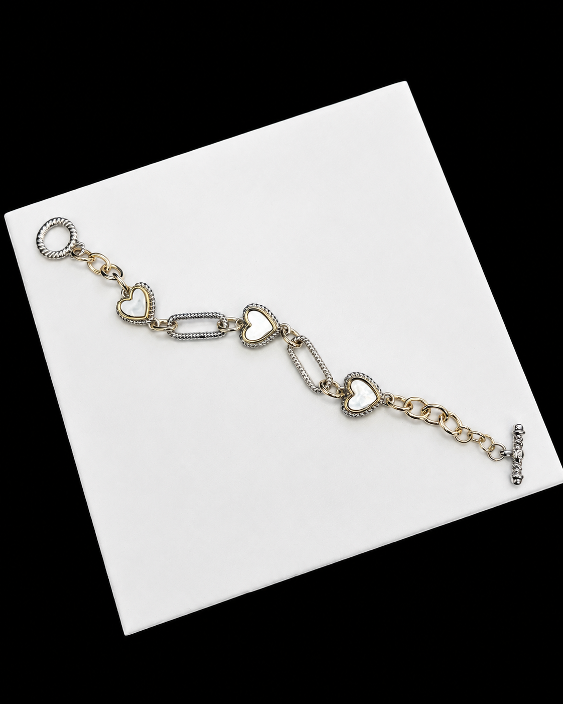 Après Minuit Bracelet
