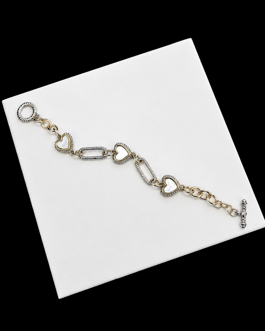 Après Minuit Bracelet