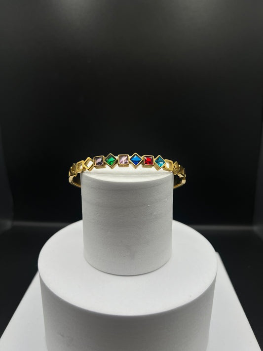 After Glow Bracelet