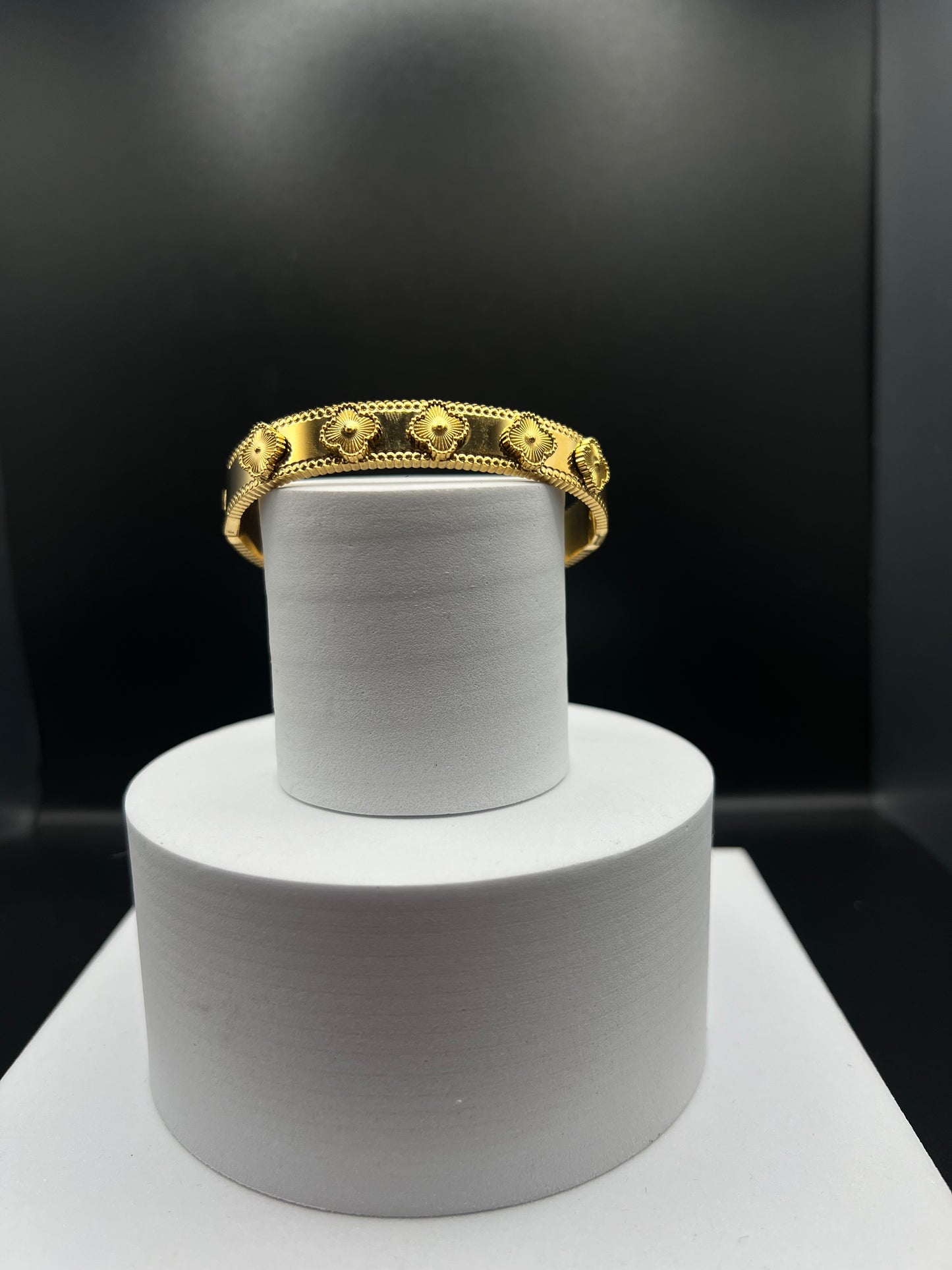 Soleil Bracelet