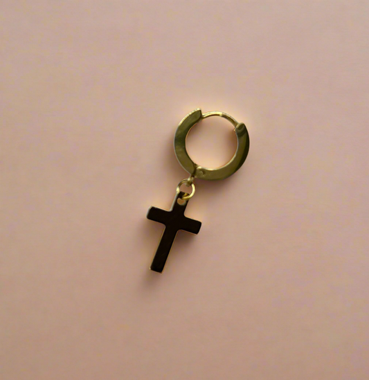Men’s Croix Glow