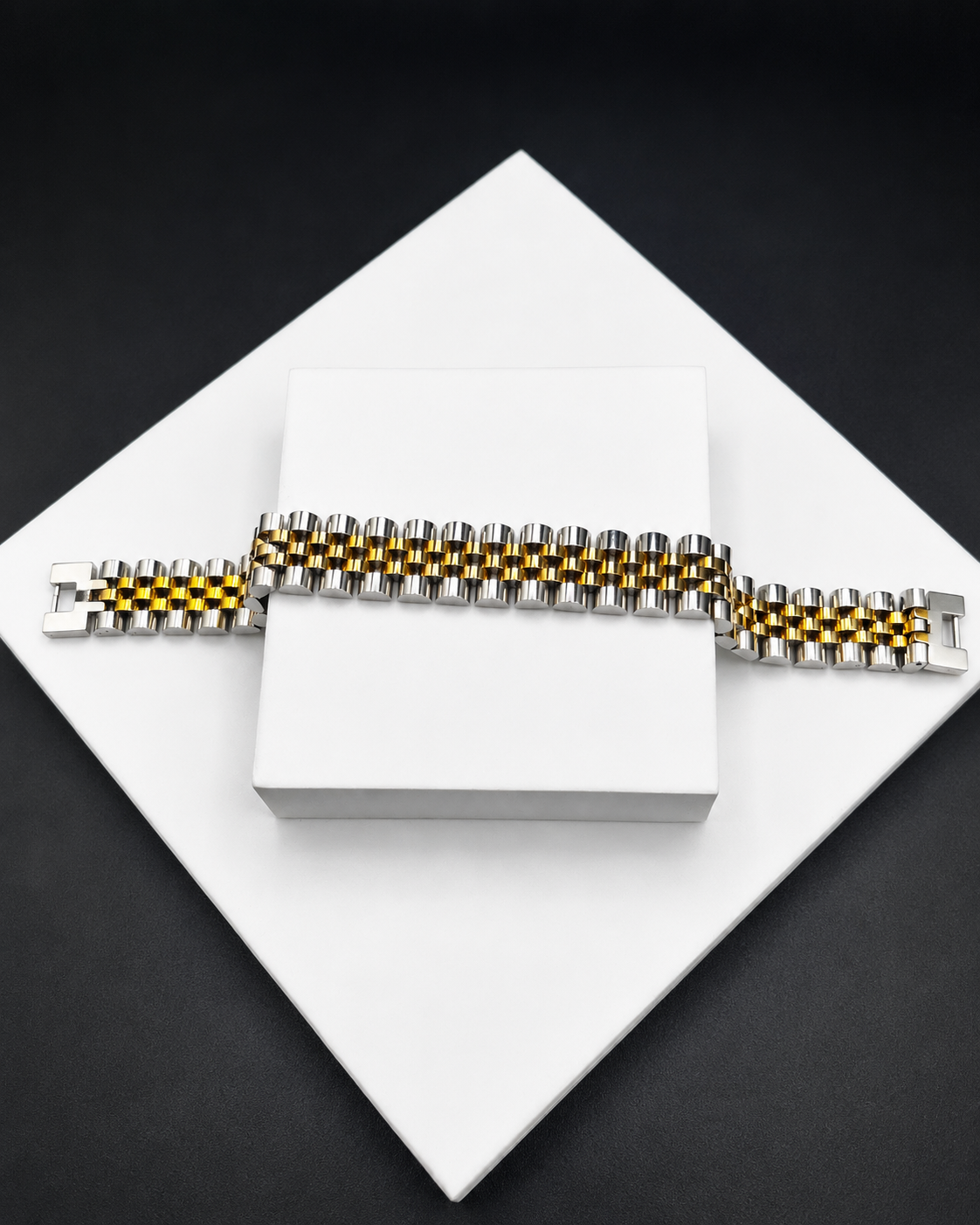 The After Hours Bracelet