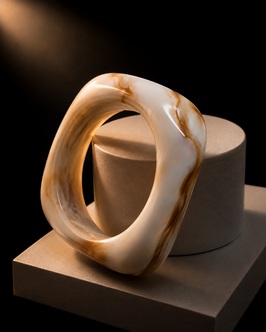 Afterglow Cuff Collection
