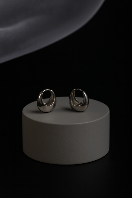 Lune Curve