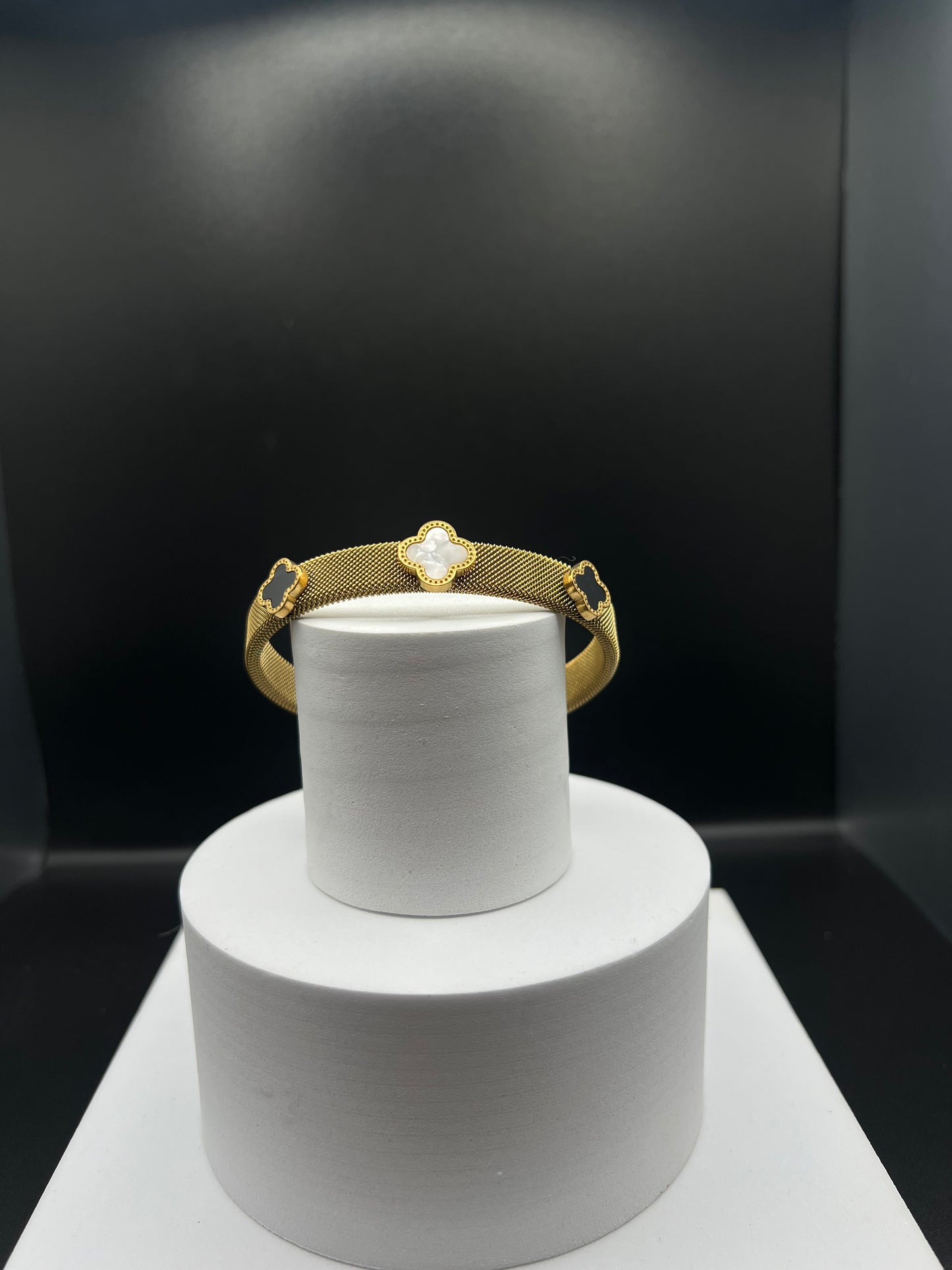 Après Bracelet