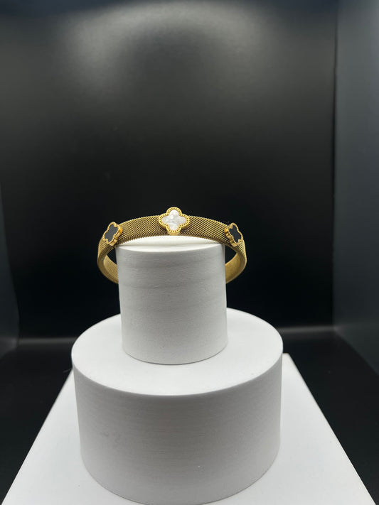 Après Bracelet