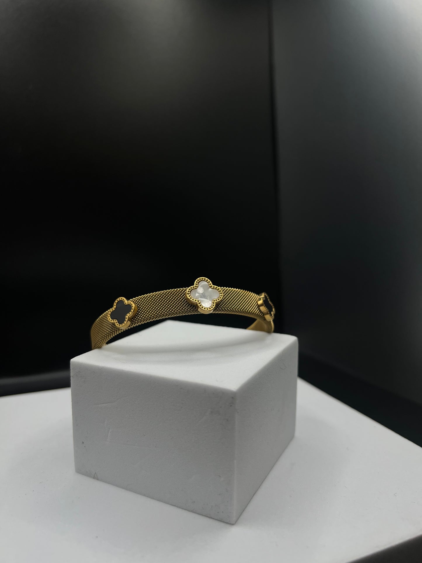 Après Bracelet