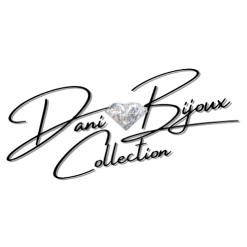 Dani Bijoux Collection | Trendy & Chic Jewelry for Modern Elegance