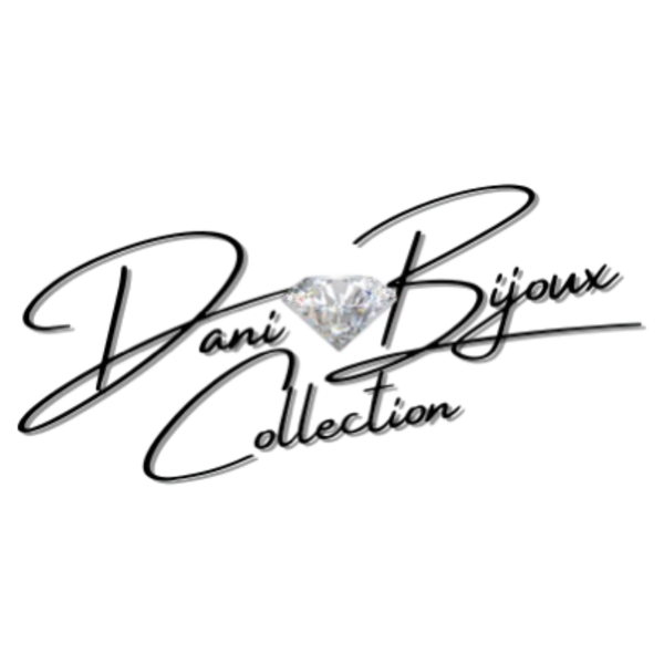 Dani Bijoux Collection | Trendy & Chic Jewelry for Modern Elegance