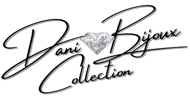 Dani Bijoux Collection | Trendy & Chic Jewelry for Modern Elegance